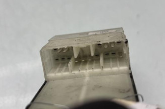 Interrupteur de leve vitre avant gauche SUZUKI SWIFT 3