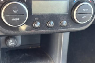 Interrupteur de leve vitre avant gauche SUZUKI SWIFT 3