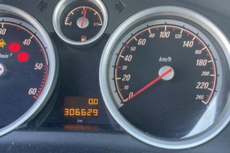 Interrupteur de leve vitre arriere droit OPEL ZAFIRA B