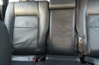 Interrupteur de leve vitre arriere droit OPEL ZAFIRA B