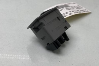 Interrupteur de leve vitre arriere droit MERCEDES CLASSE R 251