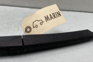 Bras essuie glace arriere CITROEN C2 Photo n°1