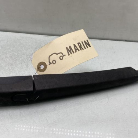 Bras essuie glace arriere CITROEN C2 Photo n°1