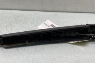 Bras essuie glace arriere CITROEN C2