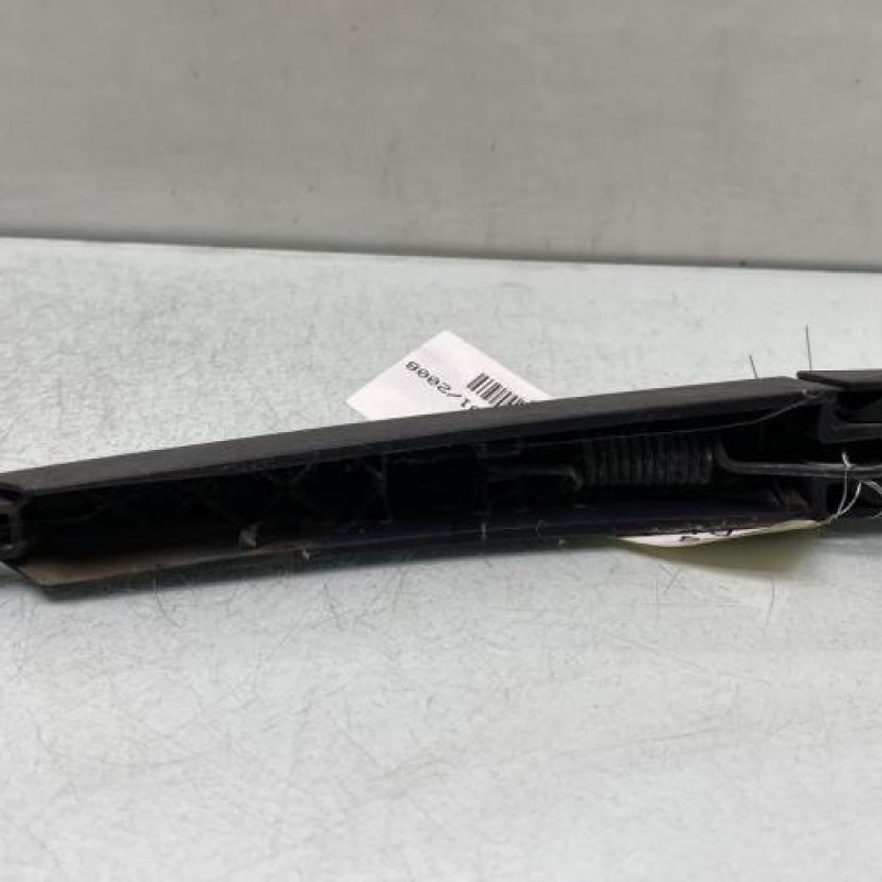 Bras essuie glace arriere CITROEN C2 Photo n°2