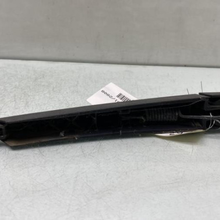 Bras essuie glace arriere CITROEN C2