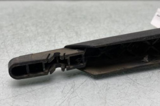 Bras essuie glace arriere CITROEN C2