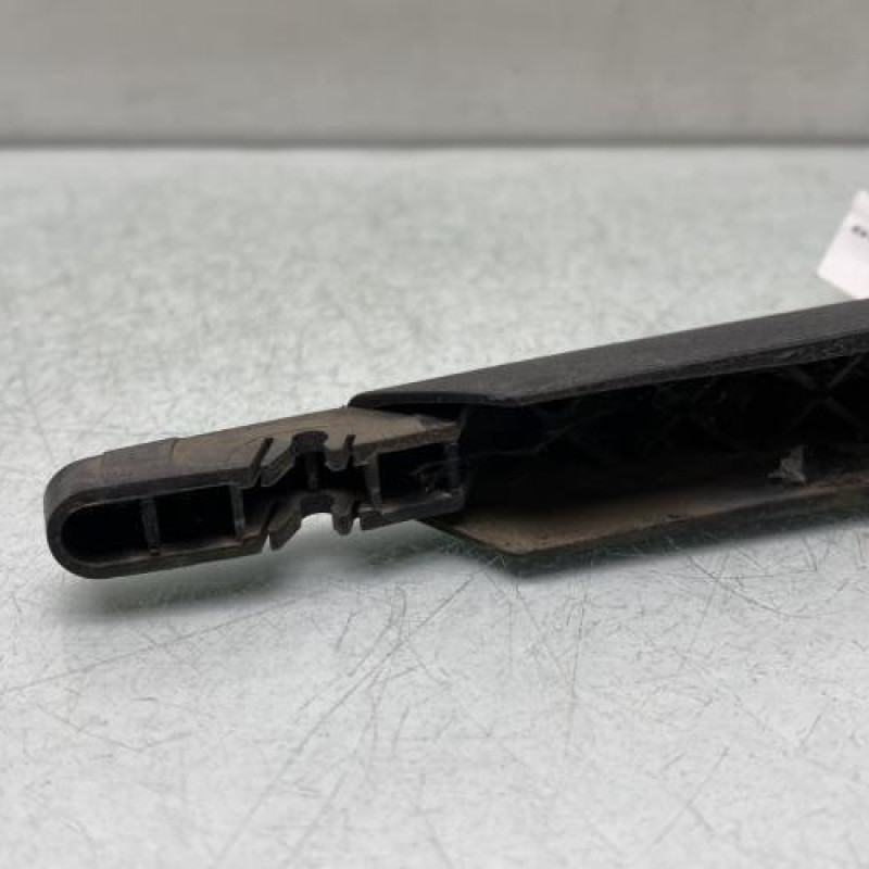 Bras essuie glace arriere CITROEN C2 Photo n°3