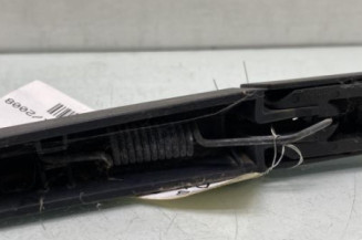 Bras essuie glace arriere CITROEN C2