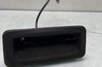 Bouton de coffre FORD C-MAX 1 Photo n°1