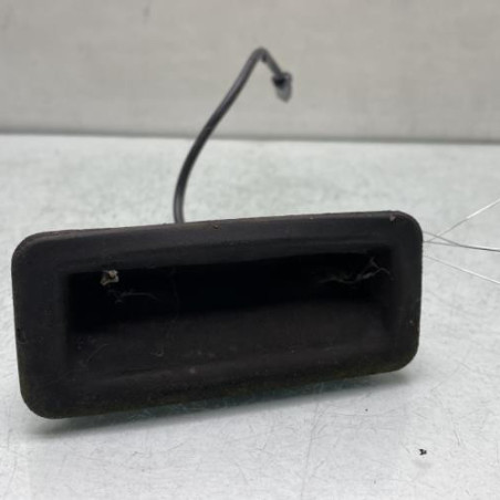 Bouton de coffre FORD C-MAX 1 Photo n°1