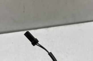 Bouton de coffre FORD C-MAX 1