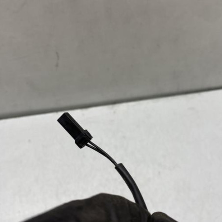 Bouton de coffre FORD C-MAX 1