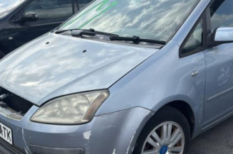 Bouton de coffre FORD C-MAX 1