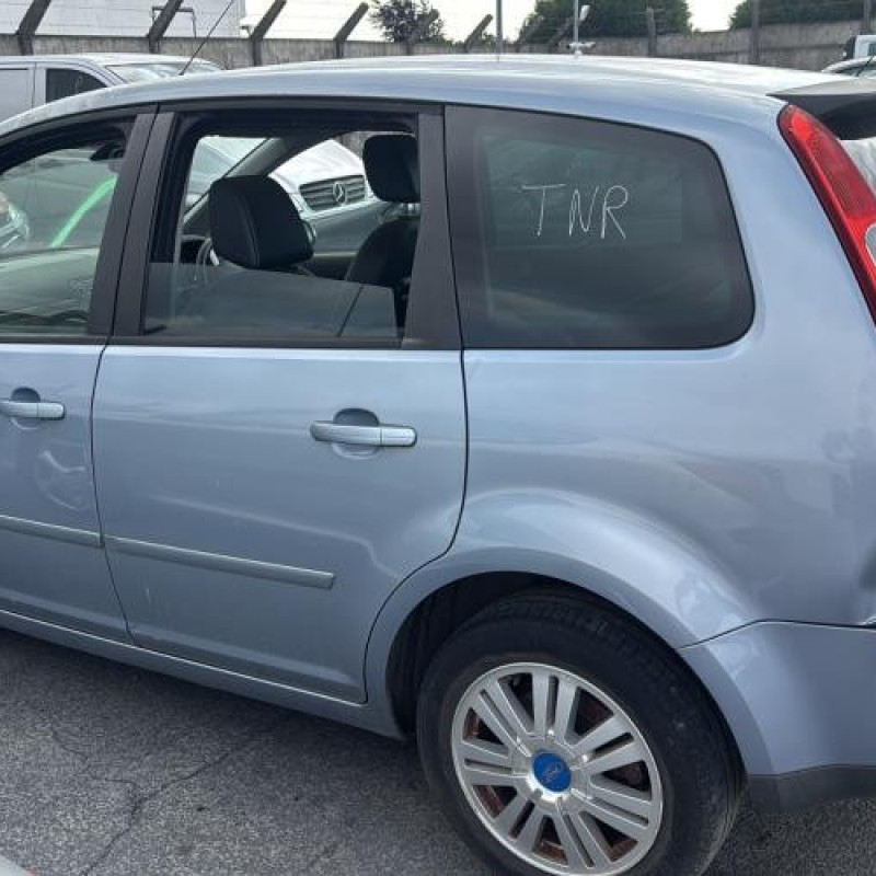 Bouton de coffre FORD C-MAX 1 Photo n°8