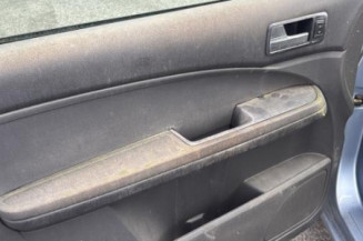 Bouton de coffre FORD C-MAX 1