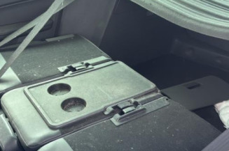 Bouton de coffre FORD C-MAX 1