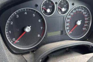 Bouton de coffre FORD C-MAX 1