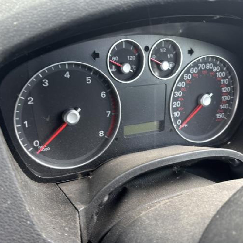 Bouton de coffre FORD C-MAX 1 Photo n°18