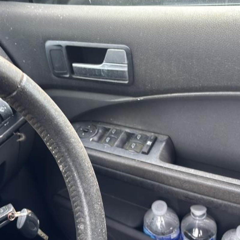 Bouton de coffre FORD C-MAX 1 Photo n°19