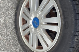 Bouton de coffre FORD C-MAX 1