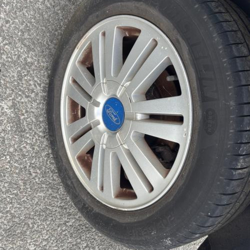 Bouton de coffre FORD C-MAX 1 Photo n°20