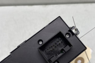 Interrupteur de leve vitre avant gauche VOLKSWAGEN PASSAT 4