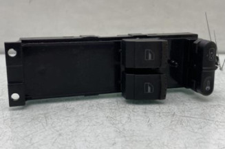 Interrupteur de leve vitre avant gauche VOLKSWAGEN PASSAT 4