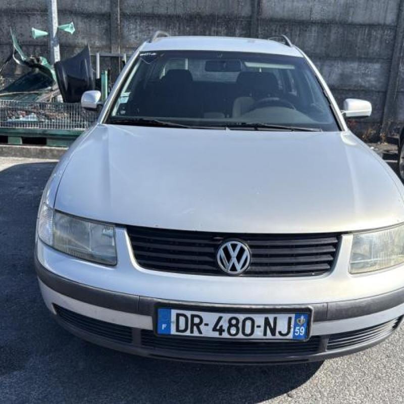 Interrupteur de leve vitre avant gauche VOLKSWAGEN PASSAT 4 Photo n°13