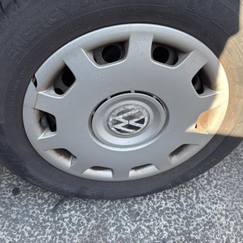 Interrupteur de leve vitre avant gauche VOLKSWAGEN PASSAT 4 Photo n°20