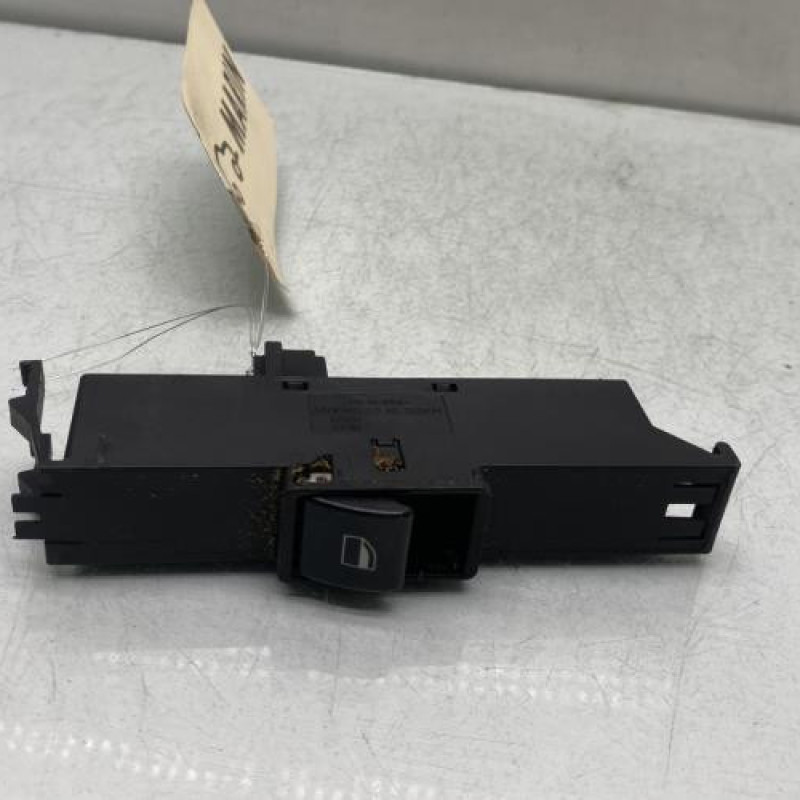 Interrupteur de leve vitre avant gauche BMW SERIE 3 E46 Photo n°1