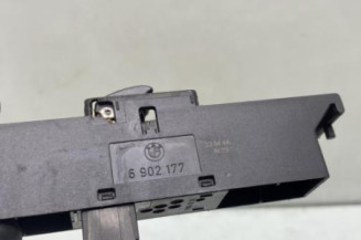 Interrupteur de leve vitre avant gauche BMW SERIE 3 E46