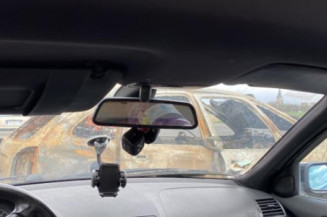 Interrupteur de leve vitre avant gauche BMW SERIE 3 E46