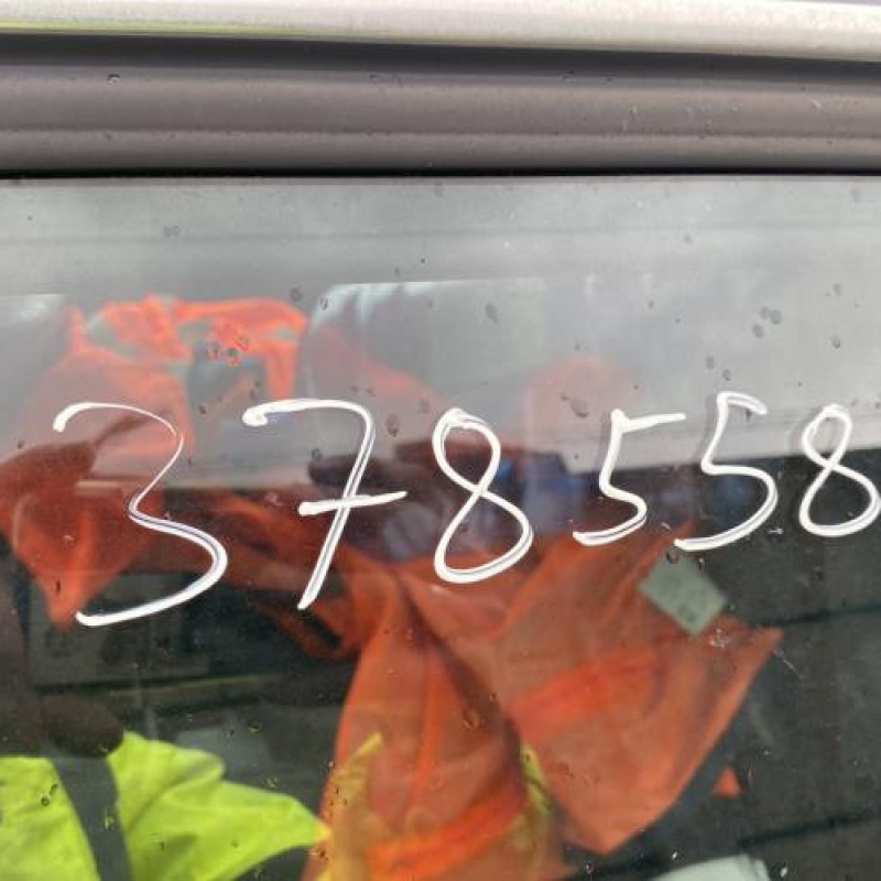 Interrupteur de leve vitre avant gauche BMW SERIE 3 E46 Photo n°20