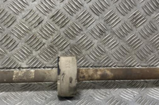 Cardan droit (transmission) DACIA LOGAN MCV 2