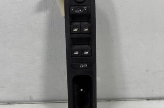 Interrupteur de leve vitre avant gauche PEUGEOT 5008 1 Photo n°1