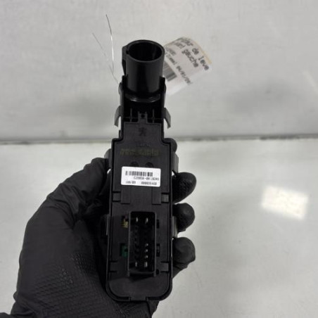 Interrupteur de leve vitre avant gauche PEUGEOT 207