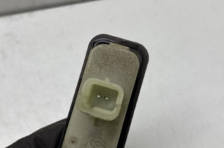 Bouton de coffre RENAULT CLIO 3