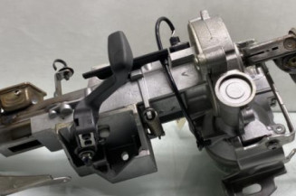 Colonne de direction RENAULT CLIO 4