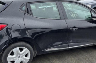 Colonne de direction RENAULT CLIO 4