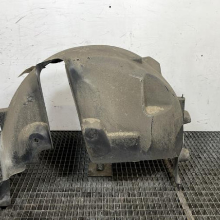 Pare boue arriere gauche RENAULT CLIO 4