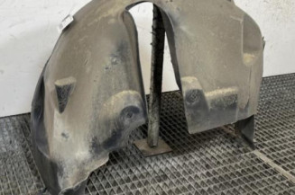 Pare boue arriere gauche RENAULT CLIO 4