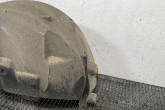 Pare boue arriere gauche RENAULT CLIO 4