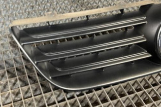 Calandre VOLKSWAGEN POLO 4