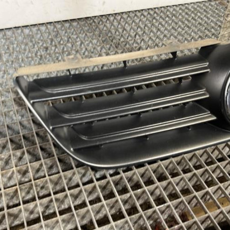 Calandre VOLKSWAGEN POLO 4