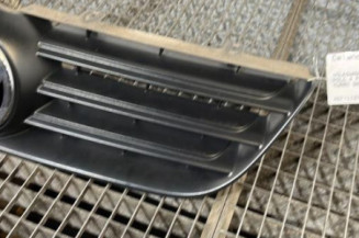 Calandre VOLKSWAGEN POLO 4