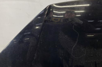 Capot VOLKSWAGEN POLO 4