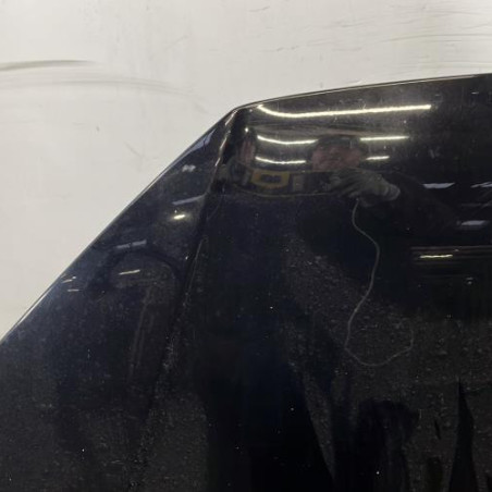 Capot VOLKSWAGEN POLO 4