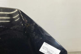 Capot VOLKSWAGEN POLO 4