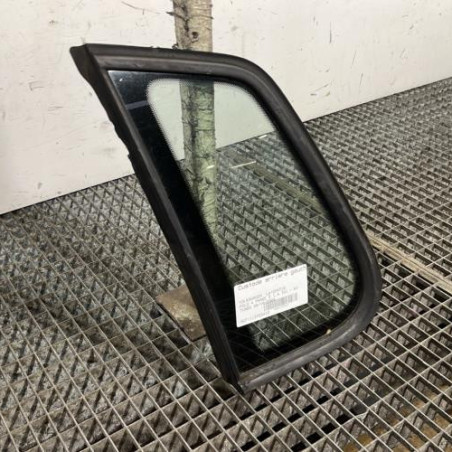 Custode arriere gauche VOLKSWAGEN POLO 4 Photo n°1